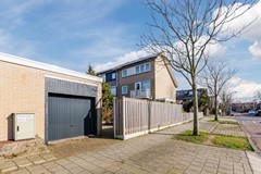 a57 20260218, Ardealaan 16, Hillegom, Tol Makelaardij (61 of 62) (Groot).jpg